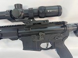 RUGER AR-556 5.56X45MM NATO - 2 of 3