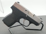 KAHR ARMS CW380 .380 ACP - 2 of 3