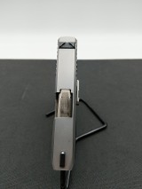 KAHR ARMS CW380 .380 ACP - 3 of 3