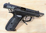 CZ 75 BD 9MM LUGER (9X19 PARA) - 2 of 3