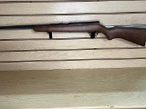 SAVAGE ARMS MARK 1 Y .22 S/L/LR