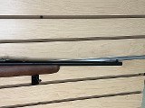 SAVAGE ARMS MARK 1 Y .22 S/L/LR - 3 of 3