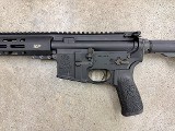 SMITH & WESSON M&P 15 5.56X45MM NATO - 3 of 3
