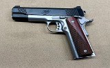 KIMBER Custom II 9MM LUGER (9x19 PARA) - 2 of 3