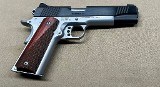 KIMBER Custom II 9MM LUGER (9x19 PARA) - 3 of 3