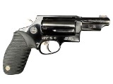 TAURUS JUDGE .45 LC/.410 GA