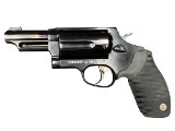 TAURUS JUDGE .45 LC/.410 GA - 2 of 2