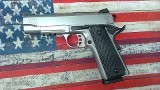 SDS IMPORTS 1911 A1 CARRY .45 ACP - 3 of 3