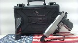 SDS IMPORTS 1911 A1 CARRY .45 ACP