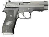 SIG SAUER P220 .45 ACP