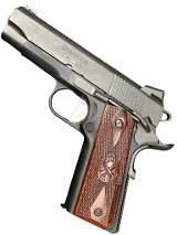SPRINGFIELD ARMORY champion .45 ACP - 3 of 3