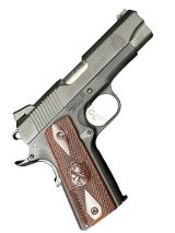 SPRINGFIELD ARMORY champion .45 ACP - 2 of 3