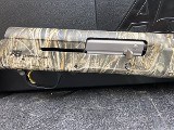 BROWNING A5 SWEET SIXTEEN 16 GA - 3 of 3