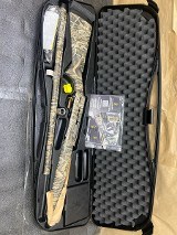 BROWNING A5 SWEET SIXTEEN 16 GA