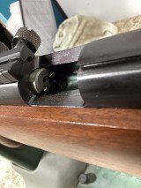 KIMBER 82 .22 LR - 3 of 3