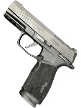 SIG SAUER P365 X Tac Pac 9MM LUGER (9x19 PARA) - 2 of 3
