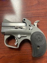 BOND ARMS ROUGHNECK .38 SPECIAL/.357 MAGNUM - 2 of 3