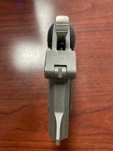 BOND ARMS ROUGHNECK .38 SPECIAL/.357 MAGNUM - 3 of 3