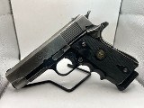 SPRINGFIELD ARMORY 1911 RANGE OFFICER CHAMPION .45 ACP