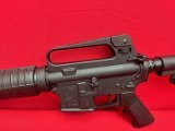 BUSHMASTER XM-15 5.56X45MM NATO - 2 of 3