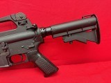 BUSHMASTER XM-15 5.56X45MM NATO - 3 of 3