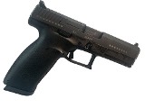 CZ P-10 F .45 ACP - 3 of 3