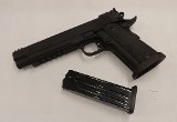 ROCK ISLAND ARMORY 1911 A2 10MM - 3 of 3