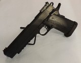 ROCK ISLAND ARMORY 1911 A2 10MM - 2 of 3
