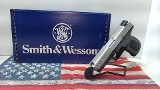 SMITH & WESSON SD9 2.0 9MM LUGER (9X19 PARA)