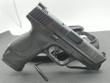 SMITH & WESSON M&P 9C 9MM LUGER (9x19 PARA) - 3 of 3