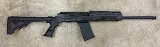 IZHMASH SAIGA-12 12 GA