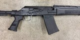 IZHMASH SAIGA-12 12 GA - 3 of 3