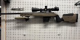 MOSSBERG PATRIOT LR TACTICAL .308 WIN - 2 of 3