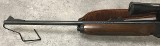 REMINGTON FOUR/7400/740/74/750 .30-06 SPRG - 2 of 3