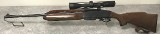 REMINGTON FOUR/7400/740/74/750 .30-06 SPRG