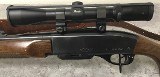 REMINGTON FOUR/7400/740/74/750 .30-06 SPRG - 3 of 3