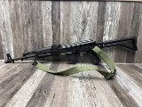 NAGOYA ARSENAL SAM7SF 7.62MM X 39 RUSSIAN