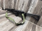 NAGOYA ARSENAL SAM7SF 7.62MM X 39 RUSSIAN - 3 of 3