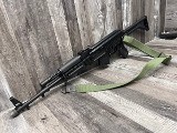 NAGOYA ARSENAL SAM7SF 7.62MM X 39 RUSSIAN - 2 of 3