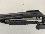 RUGER AMERICAN .30 - 06 - 3 of 3