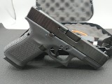 GLOCK G19 GEN 5 9MM LUGER (9X19 PARA) - 3 of 3