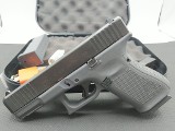 GLOCK G19 GEN 5 9MM LUGER (9X19 PARA) - 2 of 3
