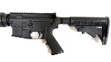 ROCK RIVER ARMS LAR-15 5.56X45MM NATO - 3 of 3