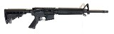 ROCK RIVER ARMS LAR-15 5.56X45MM NATO