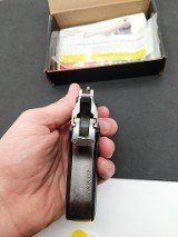 PHOENIX ARMS HP25A .25 ACP - 3 of 3