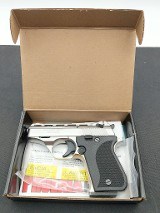PHOENIX ARMS HP25A .25 ACP - 1 of 3