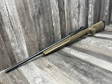 SAVAGE ARMS AXIS 6.5 CREEDMOOR 6.5mm CREEDMOOR - 2 of 3
