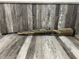 SAVAGE ARMS AXIS 6.5 CREEDMOOR 6.5mm CREEDMOOR - 1 of 3
