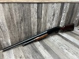 WINCHESTER 1300 SPEED PUMP 20 GA - 2 of 3