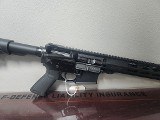 RUGER AR-556 .300 AAC BLACKOUT - 3 of 3